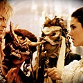 Labyrinth-Connely-Bowie_lddd-1