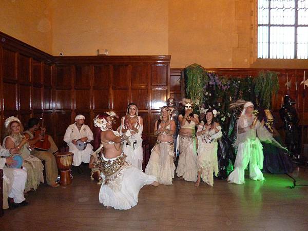 2012 Labyrinth Masquerade Ball_50