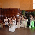 2012 Labyrinth Masquerade Ball_50