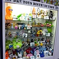 DKEtoys_01