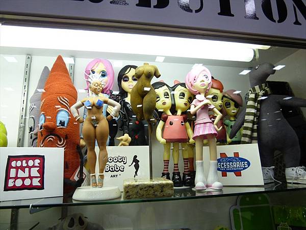 DKEtoys_02
