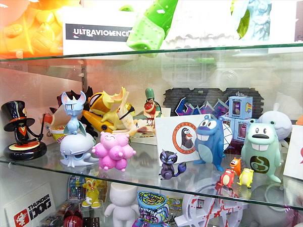 DKEtoys_03