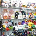 DKEtoys_05