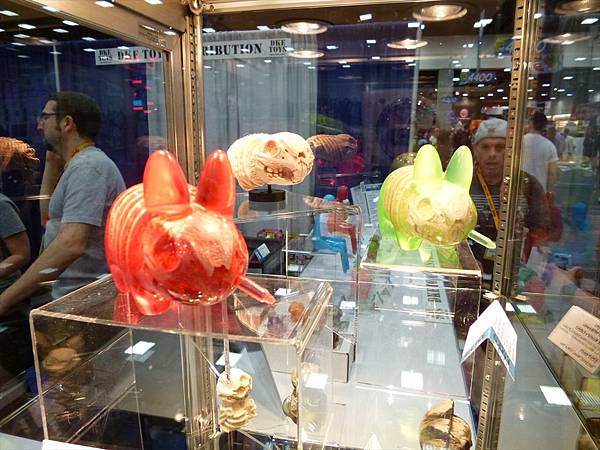 DKEtoys_09