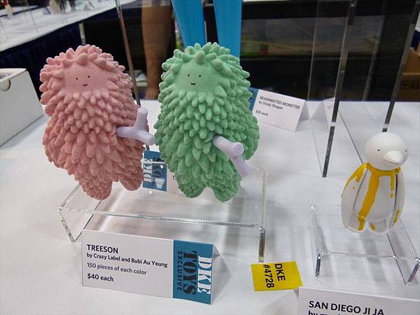 DKEtoys_16