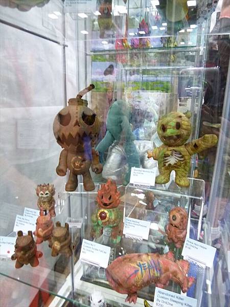 Dragatomi_03