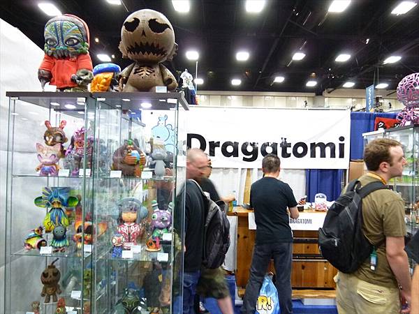 Dragatomi_34