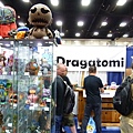 Dragatomi_34