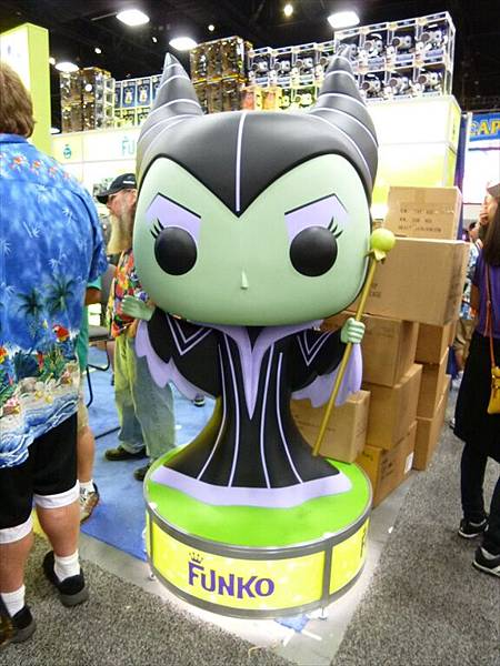 Funko_02