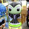 Funko_02