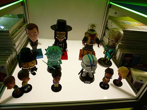 Funko_04