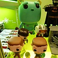 Funko_05