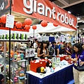 GiantRobot_01
