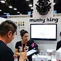 Munky King_10