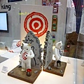 Munky King_12