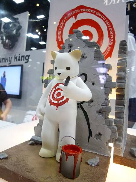 Munky King_14