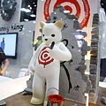 Munky King_14