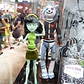MonsterHigh_02