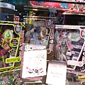 MonsterHigh_03