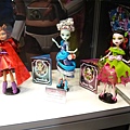 MonsterHigh_04