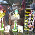 MonsterHigh_06