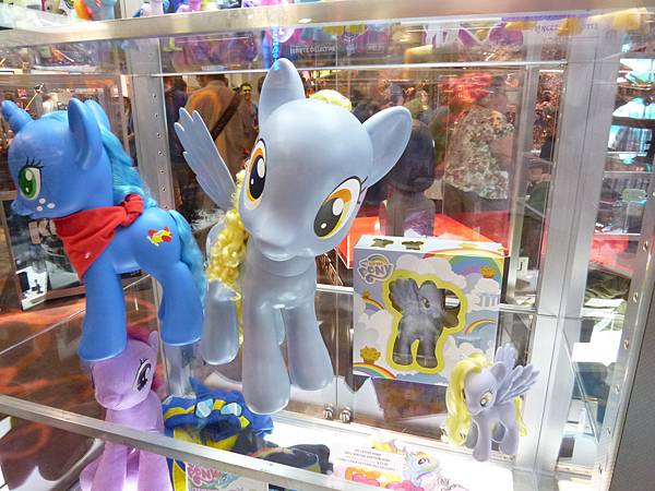 MyLittlePony_06