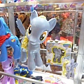 MyLittlePony_06