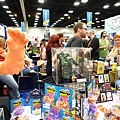 OctoberToys_JulieWest_02