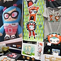 OctoberToys_JulieWest_14