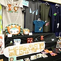 OctoberToys_JulieWest_15