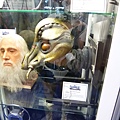 PropStore_14
