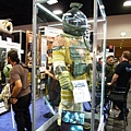 PropStore_06