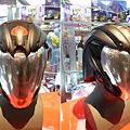 GI-Joe-Cobra-Commender-helmet_01
