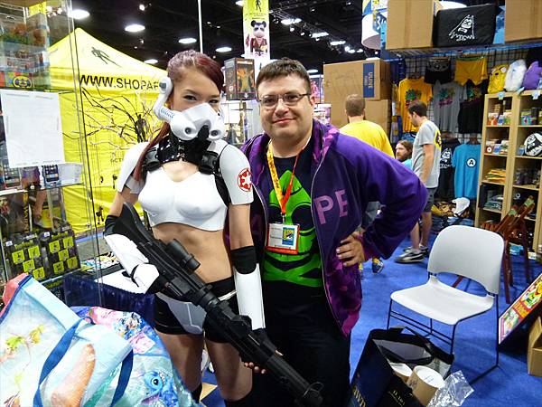 Lady Stormtrooper_76