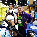 Lady Stormtrooper_76