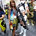 Lady Stormtrooper_17