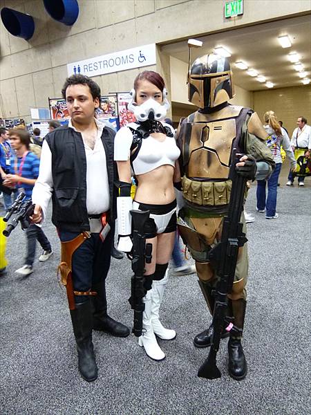 Lady Stormtrooper_18