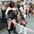 Lady Stormtrooper_20