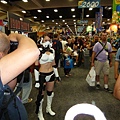 Lady Stormtrooper_33