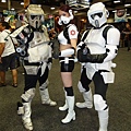Lady Stormtrooper_36