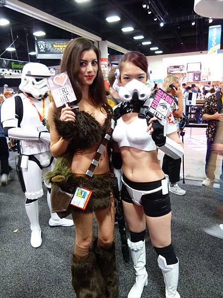 Lady Stormtrooper_59