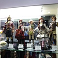 Tonner_21