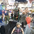 SideShow_12