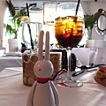 Lapin_LA2012_01