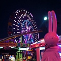 Lapin_LA2012_07