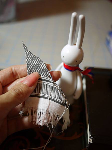 Lapin_LA2012_36