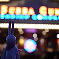 Lapin_LA2012_44