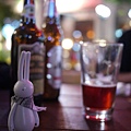 Lapin_LA2012_52