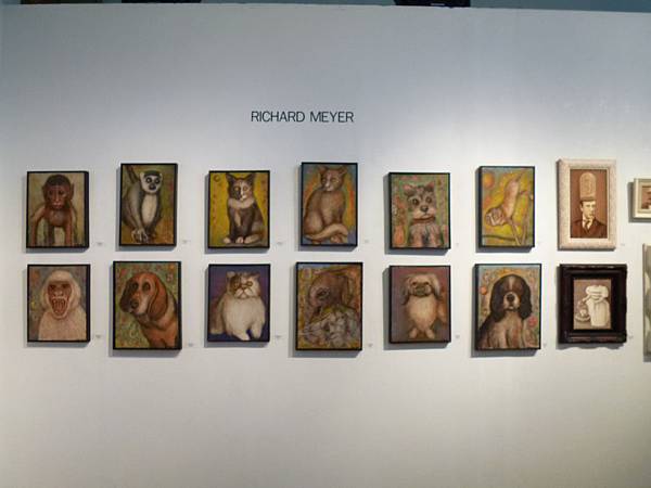 P1070650