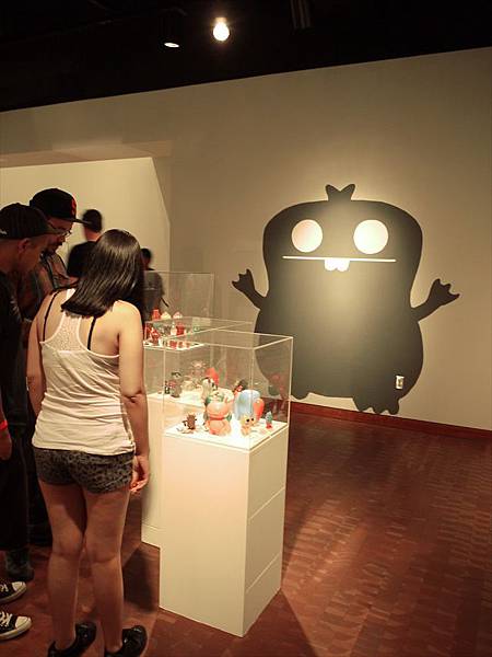 Giant Robot Biennale 3_021